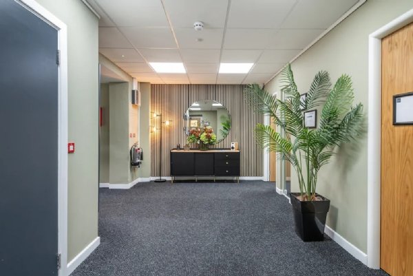 Property at Battersea Business Centre, 99-109 Lavender Hill, Battersea, SW11 5QL